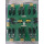 DPP-320R2 LG Sigma Elevator PCB Assembly